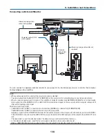 Предварительный просмотр 119 страницы Dukane 6135W User Manual