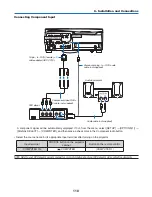 Preview for 121 page of Dukane 6135W User Manual