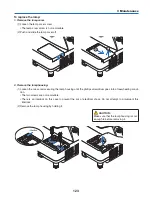 Preview for 134 page of Dukane 6135W User Manual