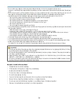 Preview for 6 page of Dukane 6230WA User Manual