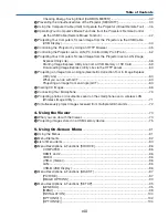 Preview for 10 page of Dukane 6230WA User Manual