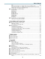 Preview for 11 page of Dukane 6230WA User Manual