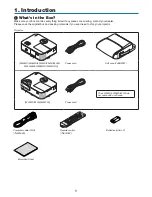 Предварительный просмотр 12 страницы Dukane 6230WA User Manual