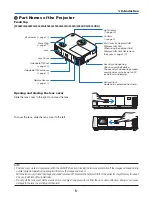 Предварительный просмотр 16 страницы Dukane 6230WA User Manual