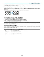 Preview for 105 page of Dukane 6230WA User Manual