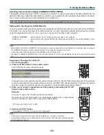 Preview for 112 page of Dukane 6230WA User Manual