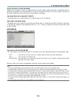 Preview for 113 page of Dukane 6230WA User Manual