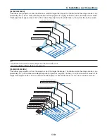 Preview for 130 page of Dukane 6230WA User Manual