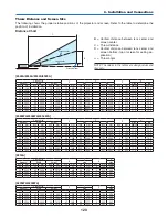 Предварительный просмотр 131 страницы Dukane 6230WA User Manual