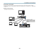 Preview for 139 page of Dukane 6230WA User Manual