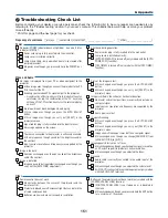 Preview for 162 page of Dukane 6230WA User Manual