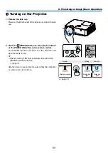 Предварительный просмотр 22 страницы Dukane 6442W User Manual