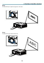 Предварительный просмотр 26 страницы Dukane 6442W User Manual