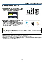 Предварительный просмотр 29 страницы Dukane 6442W User Manual