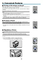 Предварительный просмотр 31 страницы Dukane 6442W User Manual