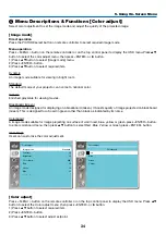 Preview for 45 page of Dukane 6442W User Manual