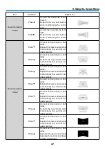 Предварительный просмотр 58 страницы Dukane 6442W User Manual