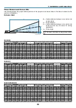 Предварительный просмотр 79 страницы Dukane 6442W User Manual