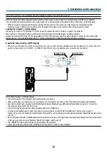 Предварительный просмотр 83 страницы Dukane 6442W User Manual