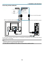 Предварительный просмотр 84 страницы Dukane 6442W User Manual