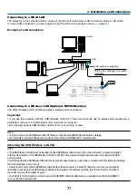 Предварительный просмотр 88 страницы Dukane 6442W User Manual