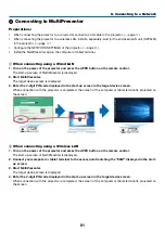 Предварительный просмотр 92 страницы Dukane 6442W User Manual