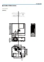 Preview for 105 page of Dukane 6442W User Manual