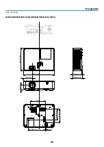 Preview for 106 page of Dukane 6442W User Manual