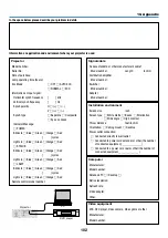 Preview for 113 page of Dukane 6442W User Manual