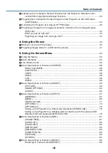 Preview for 10 page of Dukane 6530B User Manual