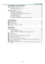 Preview for 11 page of Dukane 6530B User Manual