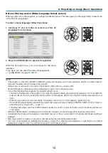 Preview for 24 page of Dukane 6530B User Manual