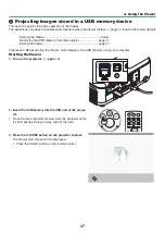 Preview for 58 page of Dukane 6530B User Manual