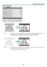 Preview for 73 page of Dukane 6530B User Manual