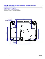 Preview for 4 page of Dukane 6530WB Installation Manual