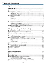 Preview for 9 page of Dukane 6640W User Manual