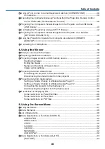 Preview for 10 page of Dukane 6640W User Manual