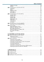 Предварительный просмотр 11 страницы Dukane 6640W User Manual