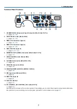 Preview for 19 page of Dukane 6640W User Manual