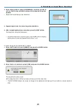 Preview for 37 page of Dukane 6640W User Manual