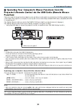 Предварительный просмотр 51 страницы Dukane 6640W User Manual