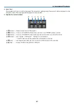 Preview for 53 page of Dukane 6640W User Manual