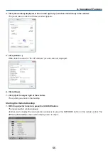 Preview for 67 page of Dukane 6640W User Manual