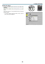 Preview for 80 page of Dukane 6640W User Manual