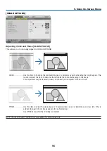 Предварительный просмотр 108 страницы Dukane 6640W User Manual