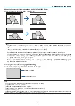 Preview for 109 page of Dukane 6640W User Manual