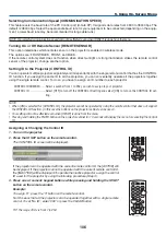 Preview for 118 page of Dukane 6640W User Manual