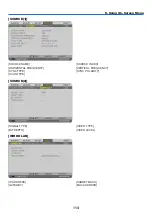 Preview for 126 page of Dukane 6640W User Manual