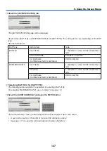 Preview for 139 page of Dukane 6640W User Manual