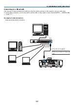 Предварительный просмотр 163 страницы Dukane 6640W User Manual